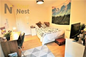 Photo 1- click for photo gallery